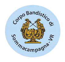 Corpo Bandistico di Sommacampagna