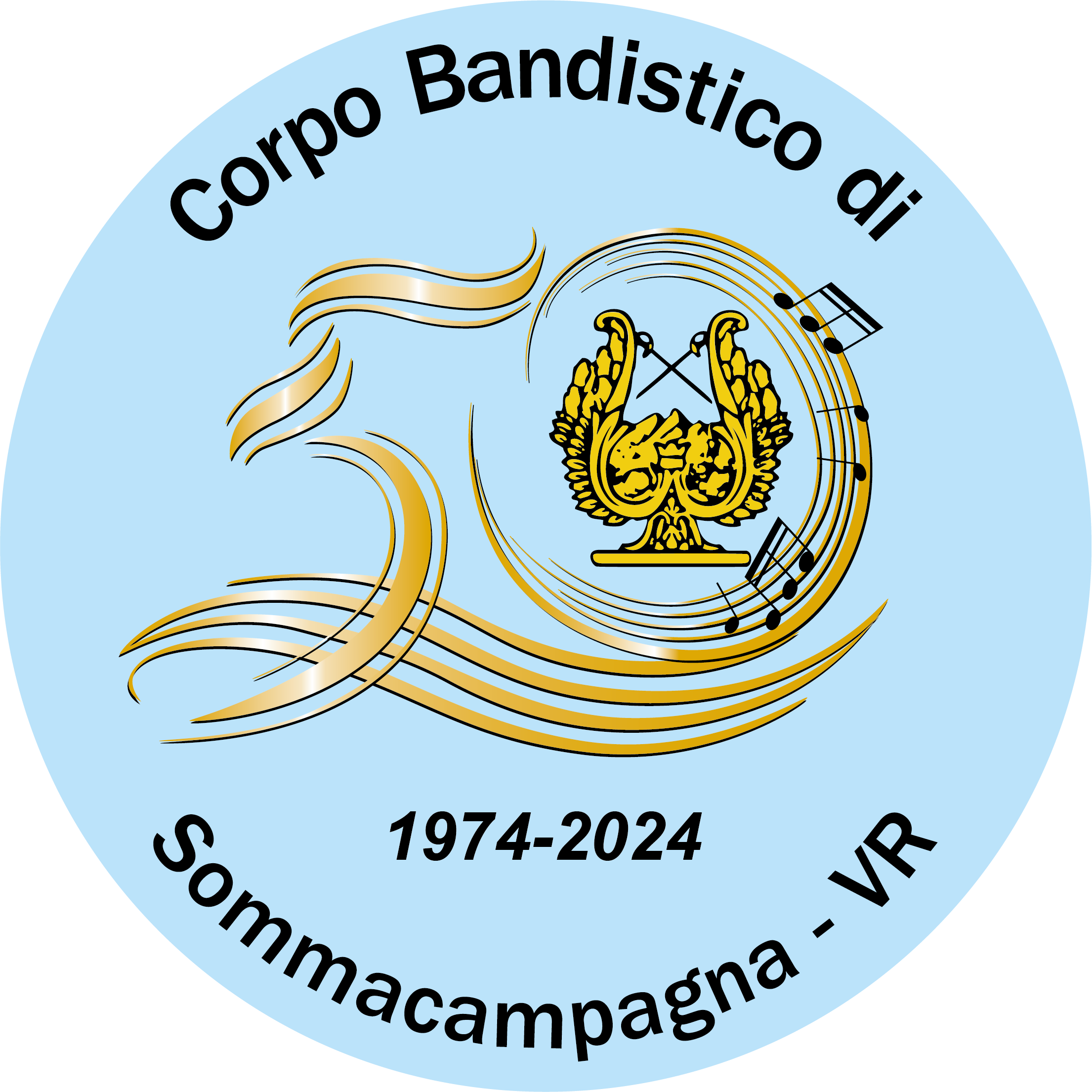 Corpo Bandistico di Sommacampagna